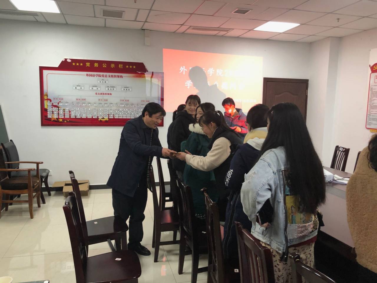 44118太阳成tyc城集团