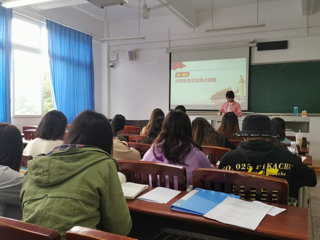 44118太阳成tyc城集团