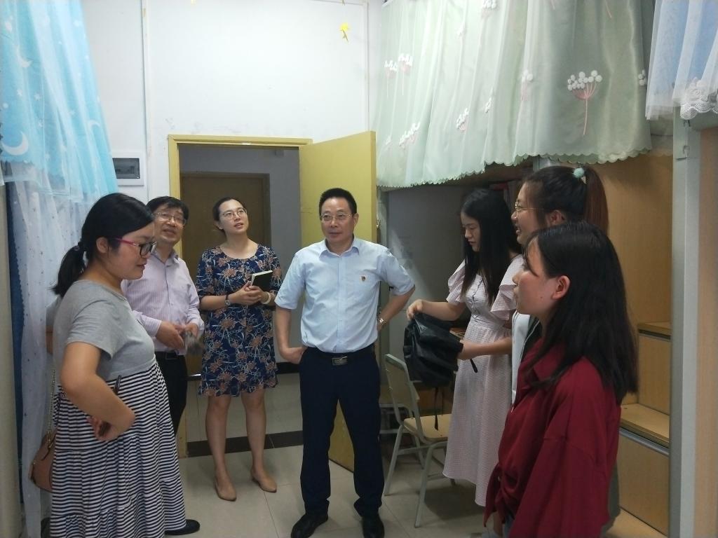 44118太阳成tyc城集团