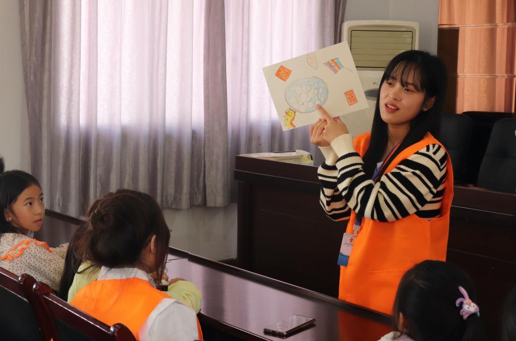 44118太阳成tyc城集团