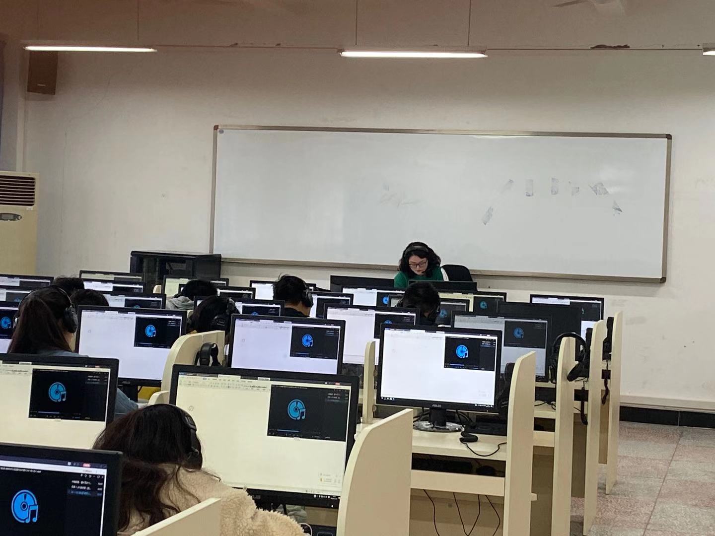 44118太阳成tyc城集团