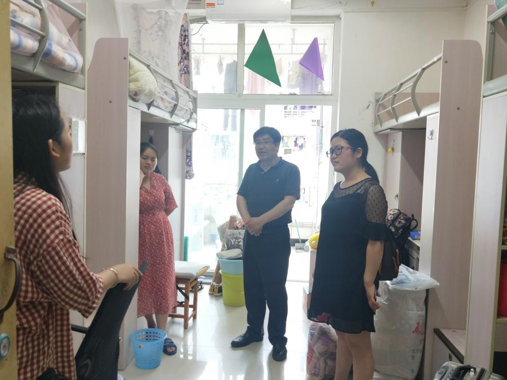 44118太阳成tyc城集团