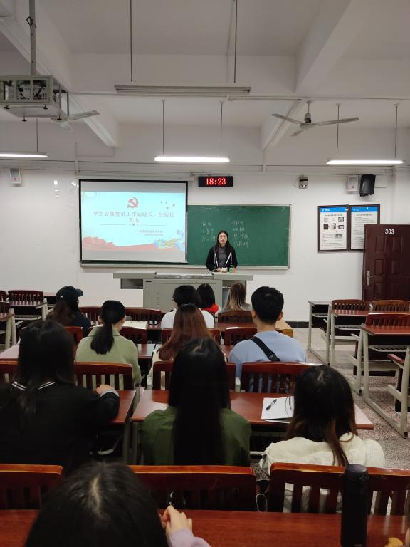 44118太阳成tyc城集团