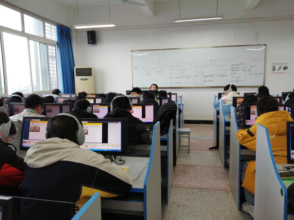 44118太阳成tyc城集团