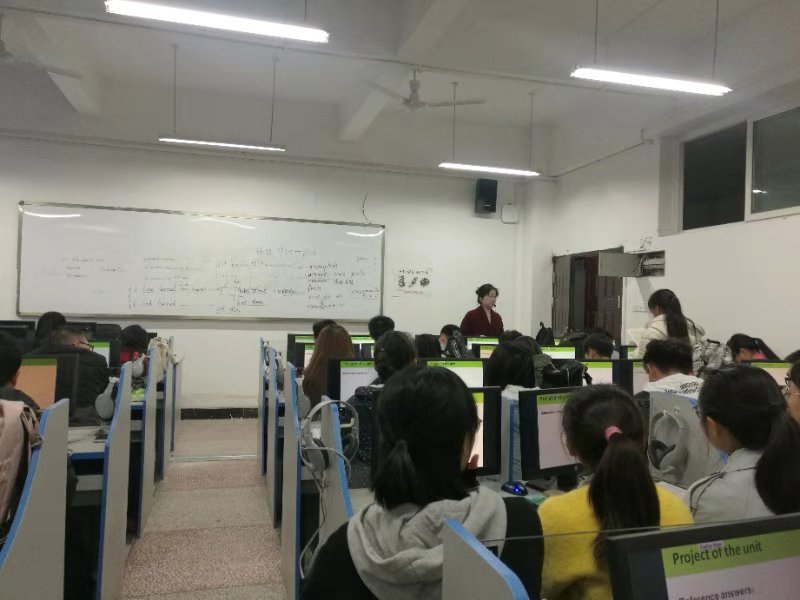 44118太阳成tyc城集团