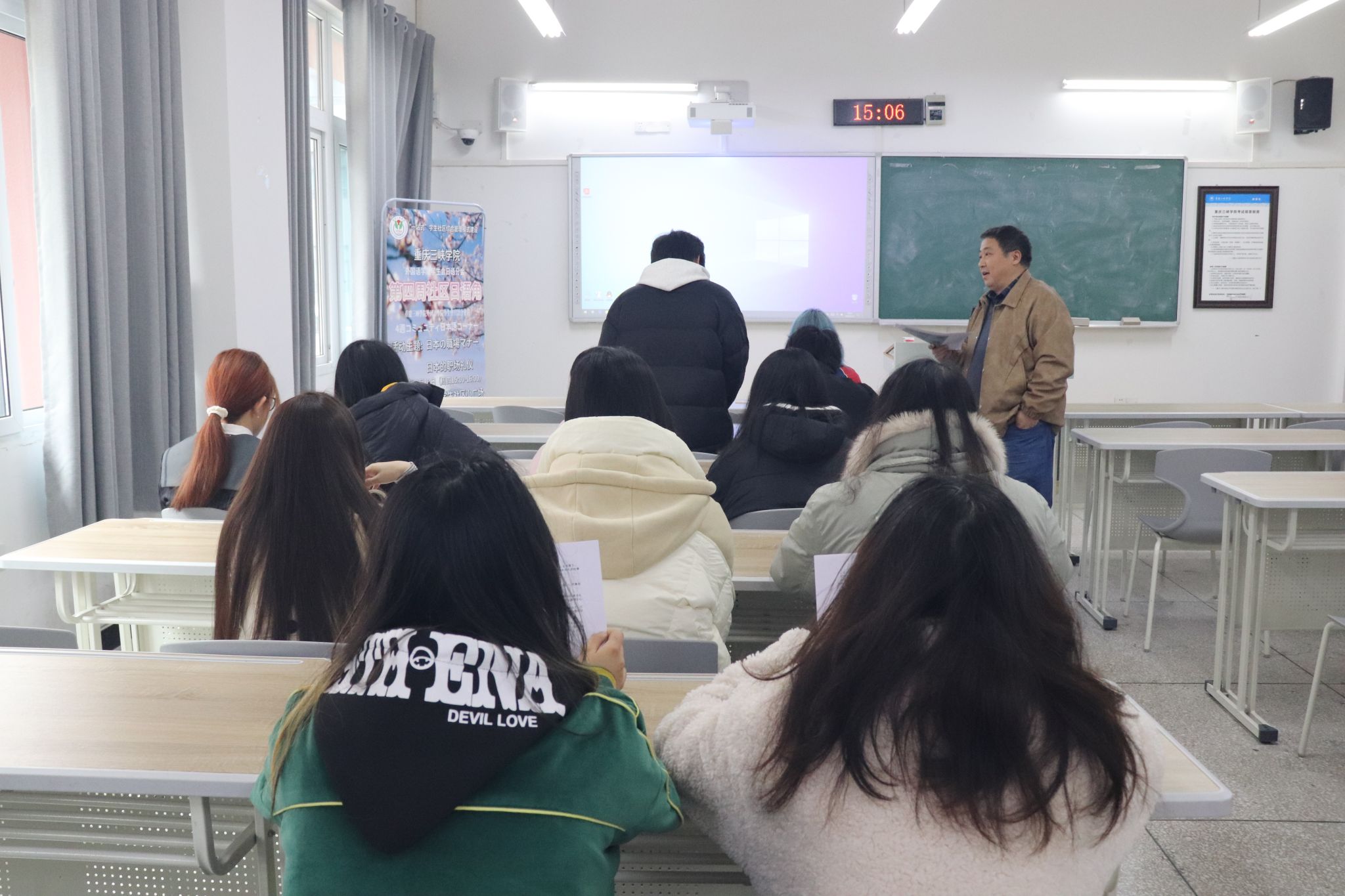 44118太阳成tyc城集团