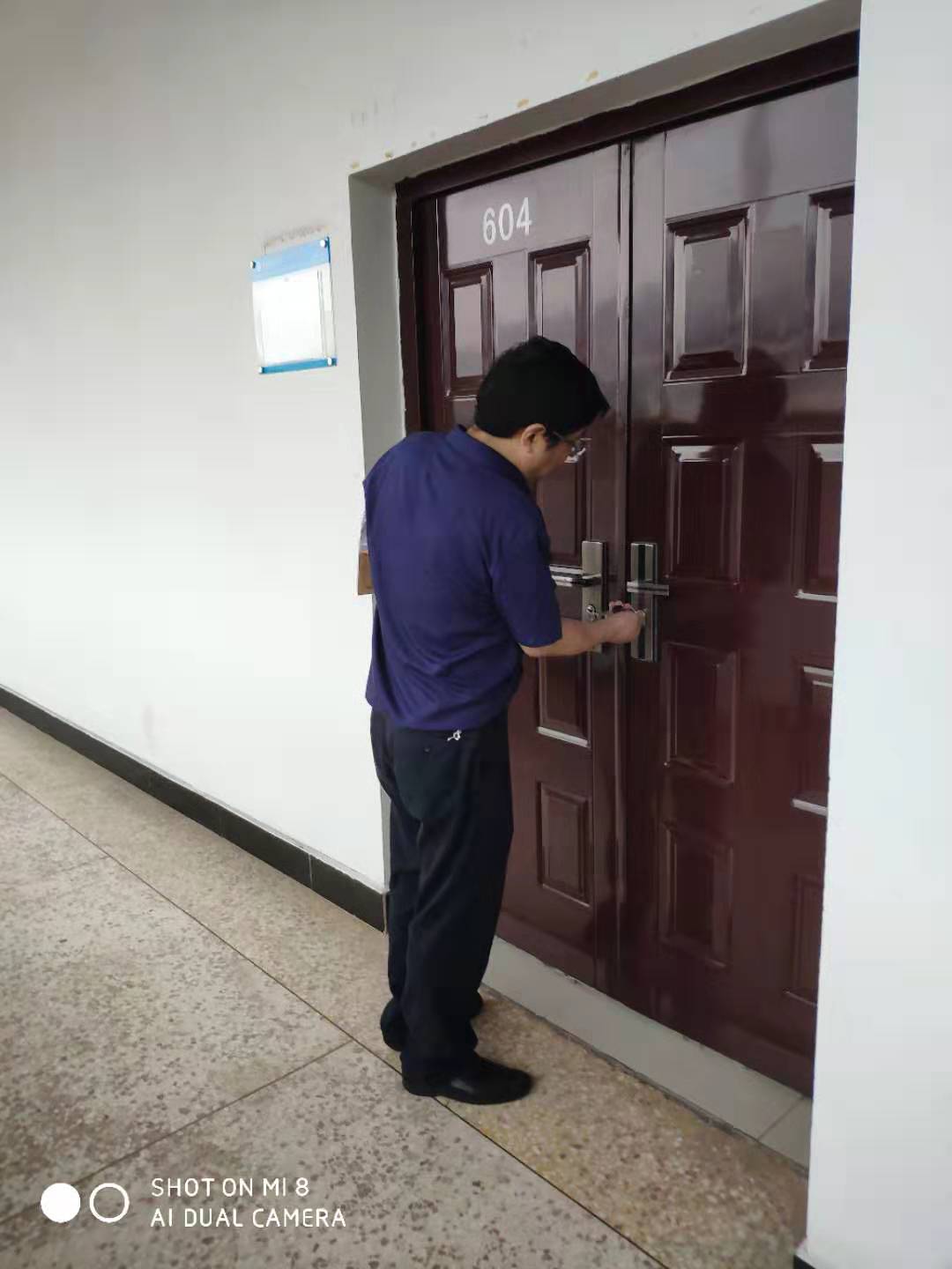 44118太阳成tyc城集团