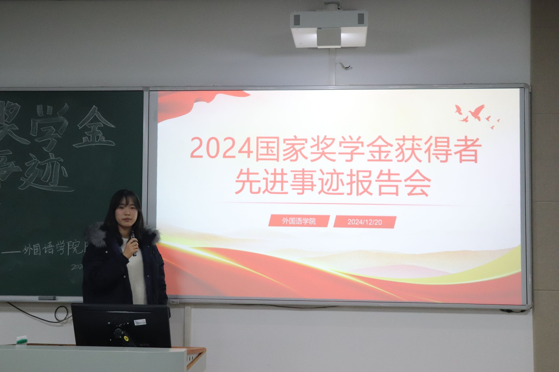 44118太阳成tyc城集团