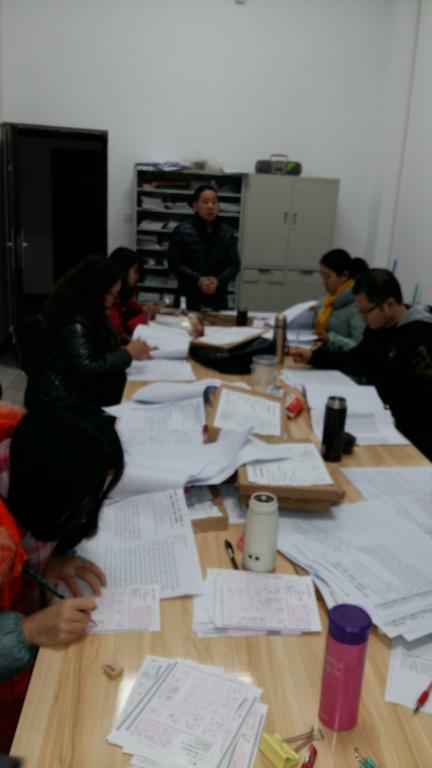 44118太阳成tyc城集团