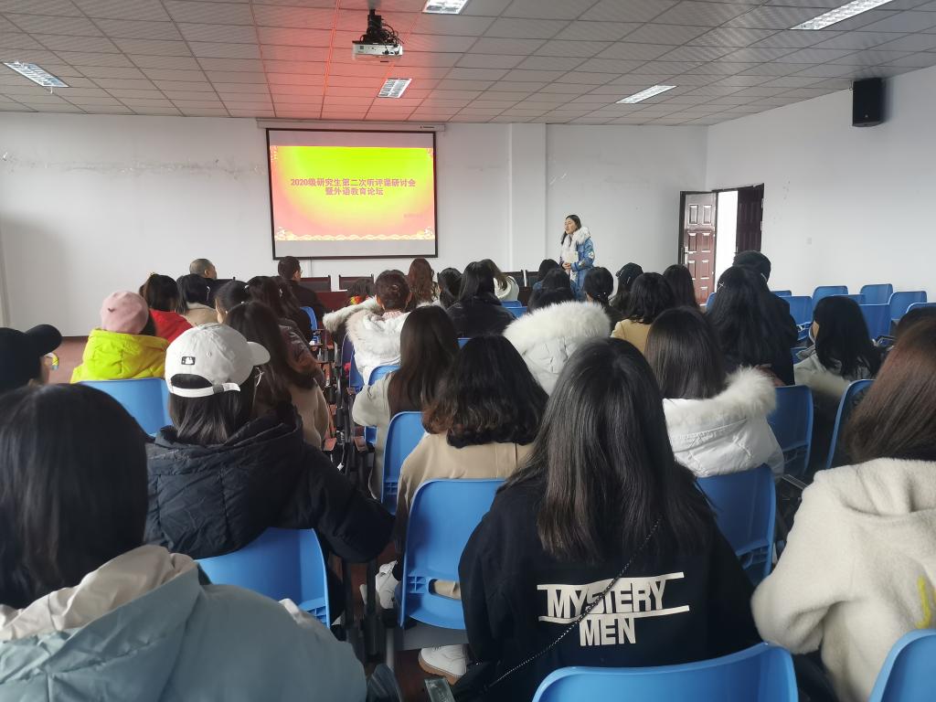 44118太阳成tyc城集团