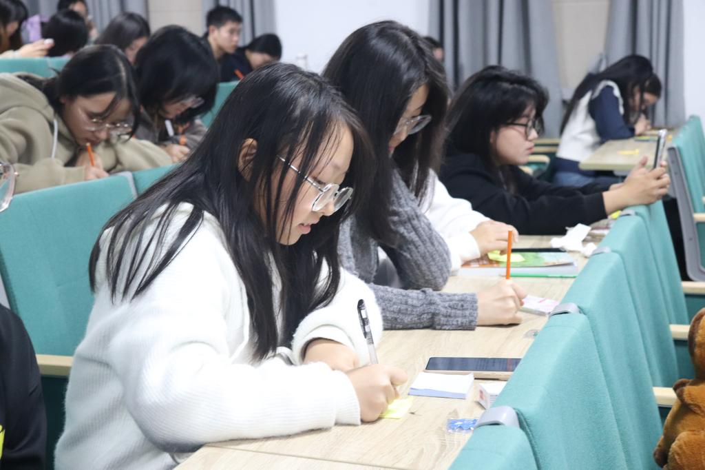 44118太阳成tyc城集团