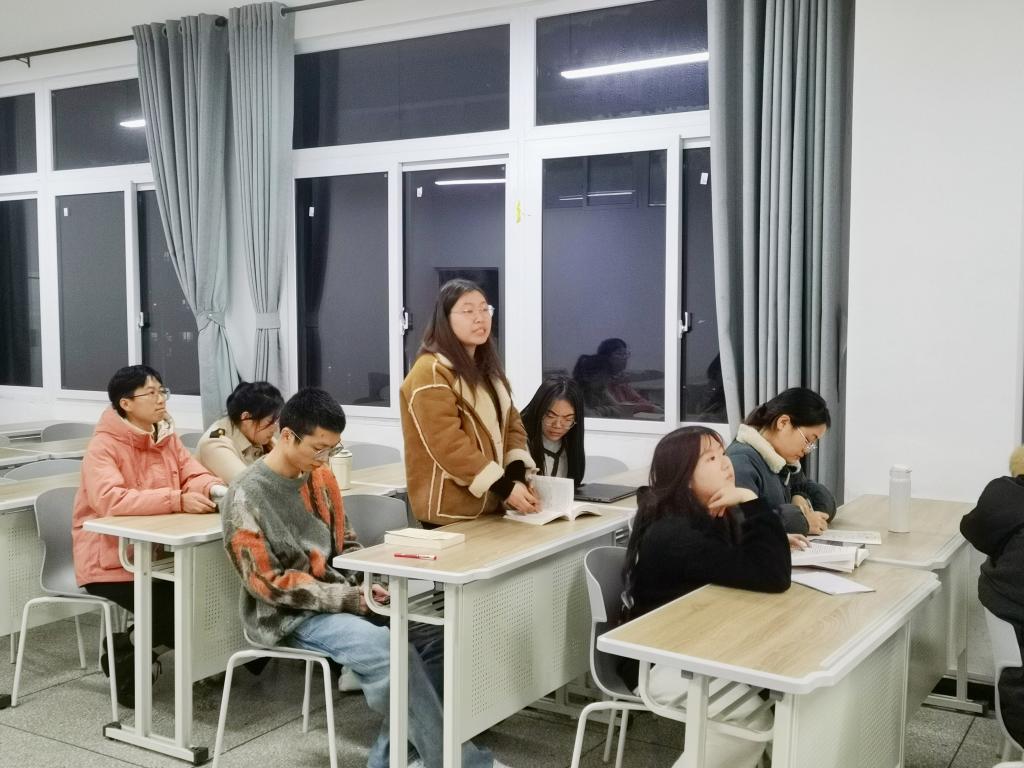 44118太阳成tyc城集团