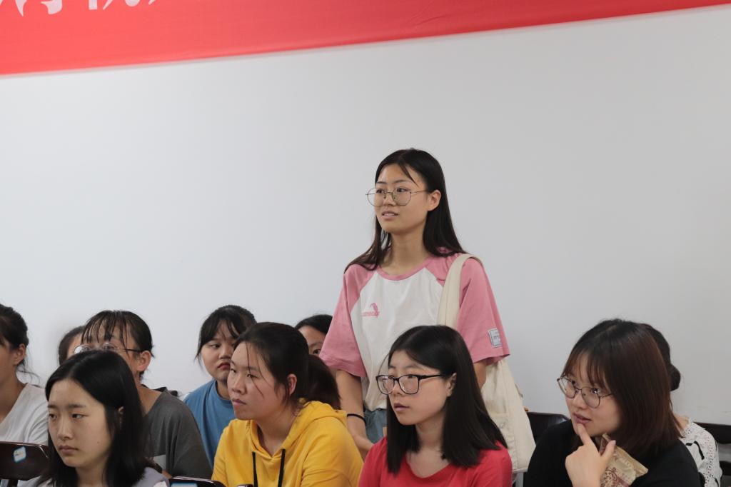 44118太阳成tyc城集团