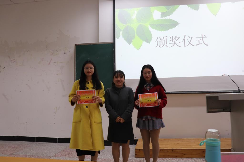 44118太阳成tyc城集团