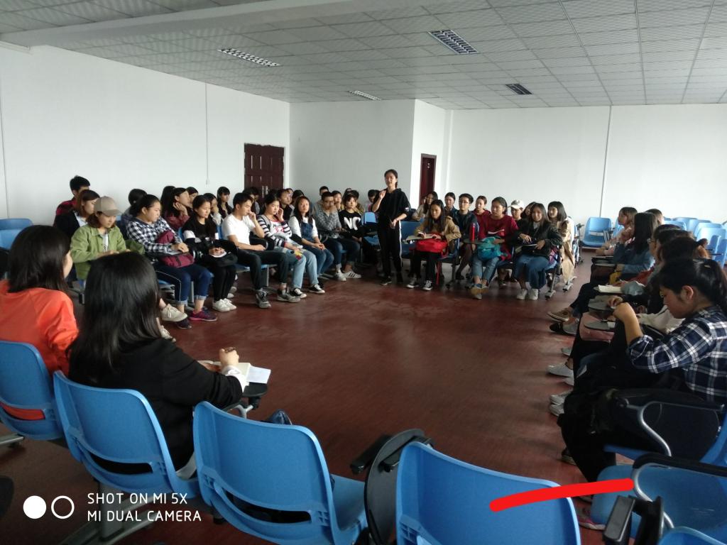 44118太阳成tyc城集团