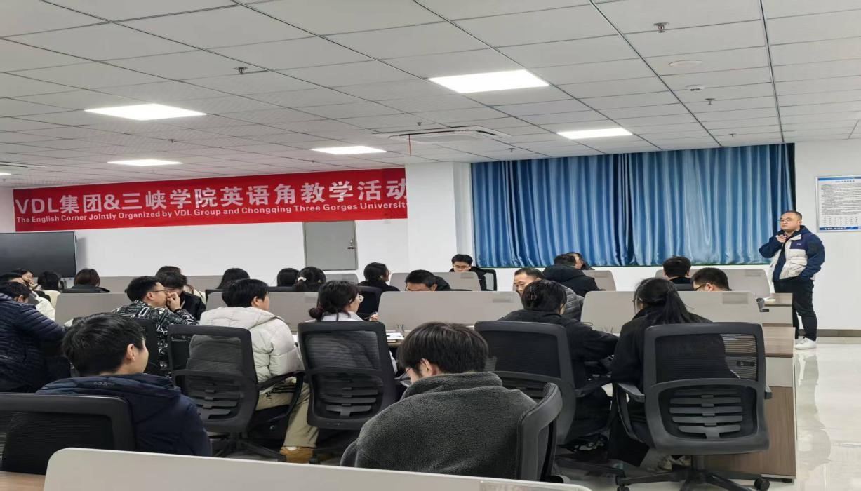 44118太阳成tyc城集团