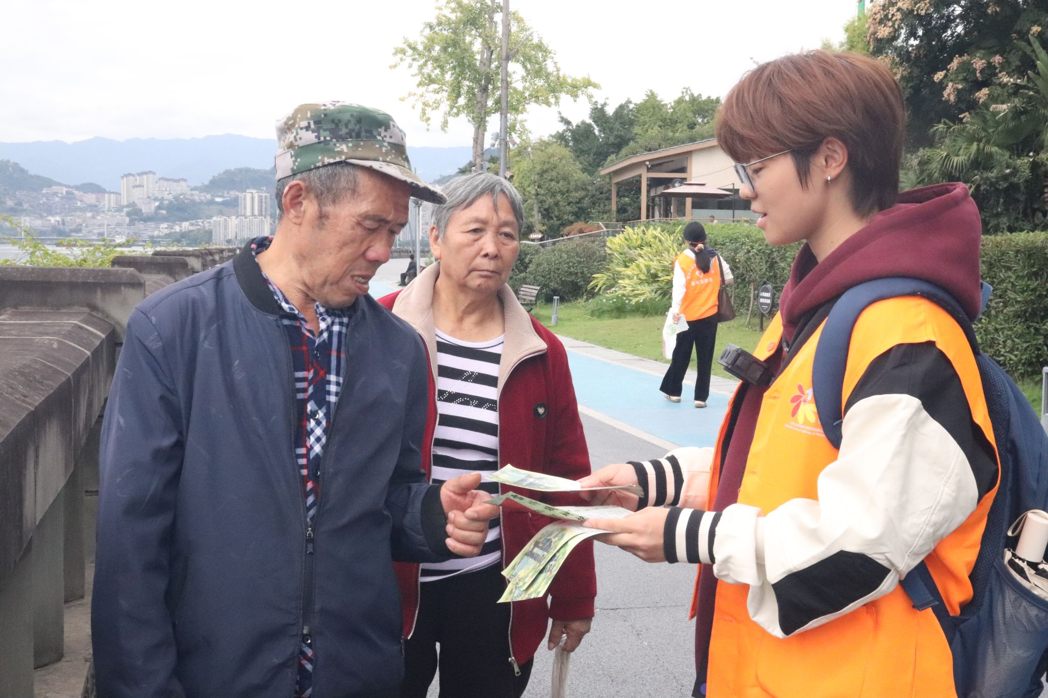 44118太阳成tyc城集团