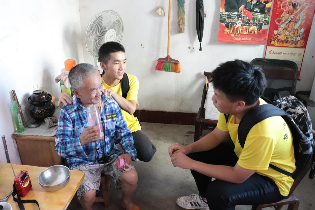 44118太阳成tyc城集团