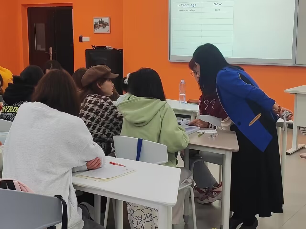 44118太阳成tyc城集团