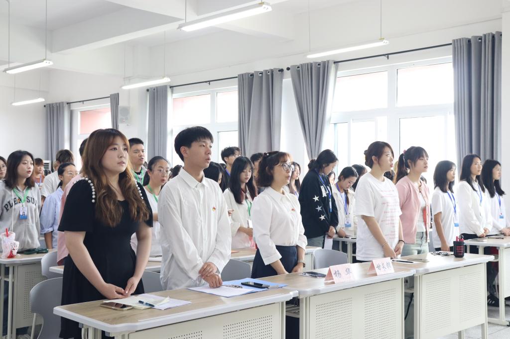 44118太阳成tyc城集团