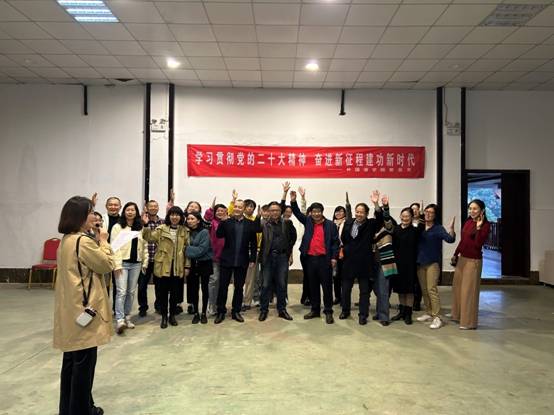 44118太阳成tyc城集团