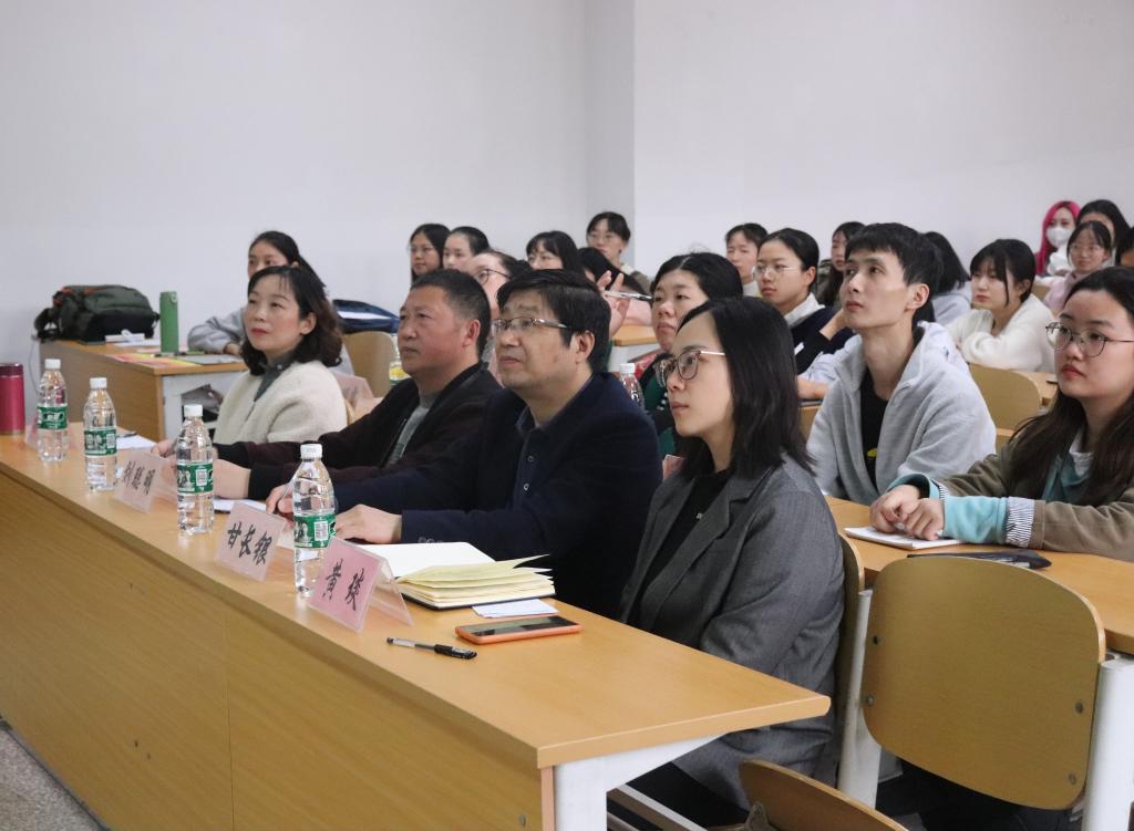 44118太阳成tyc城集团