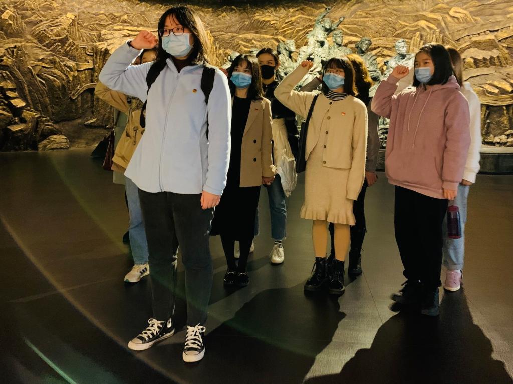 44118太阳成tyc城集团