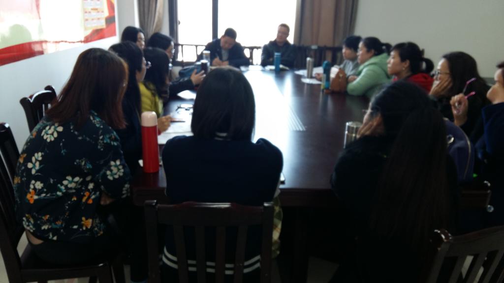 44118太阳成tyc城集团