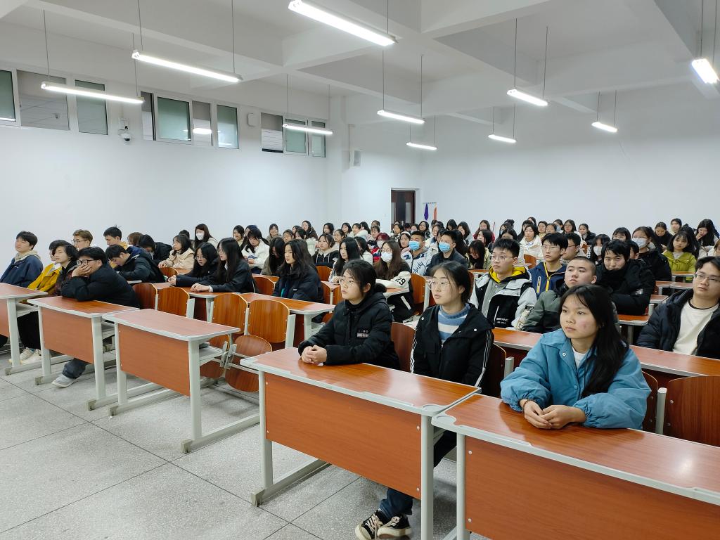 44118太阳成tyc城集团