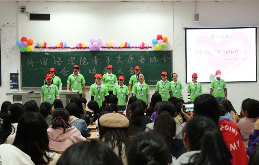 44118太阳成tyc城集团