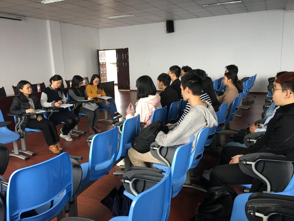 44118太阳成tyc城集团