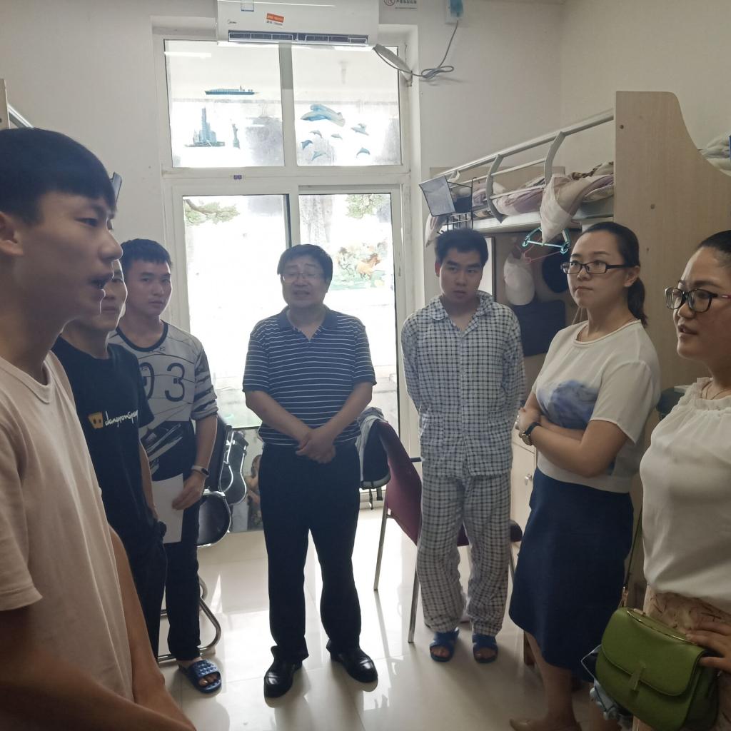 44118太阳成tyc城集团