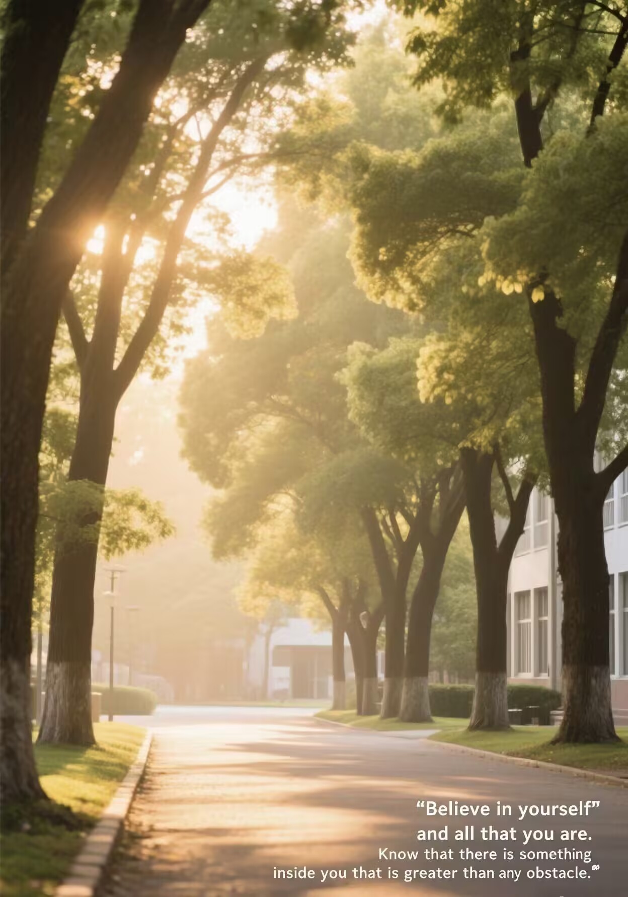 44118太阳成tyc城集团