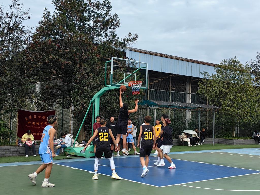 44118太阳成tyc城集团