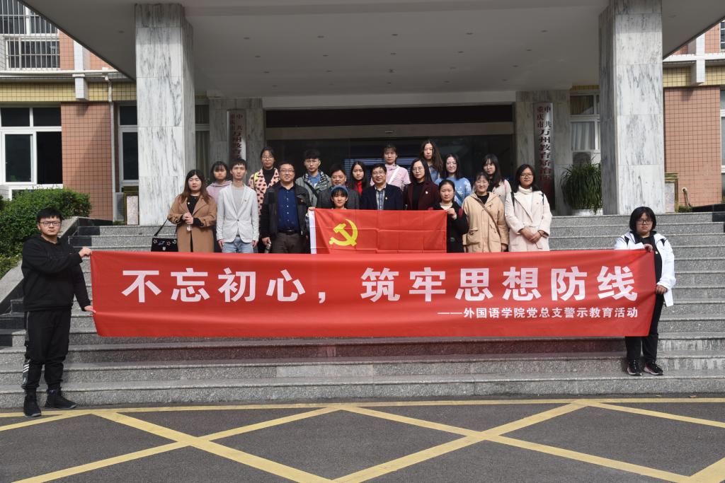 44118太阳成tyc城集团