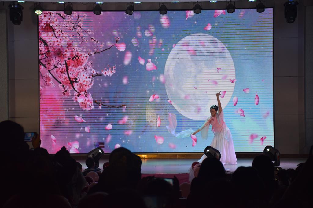 44118太阳成tyc城集团