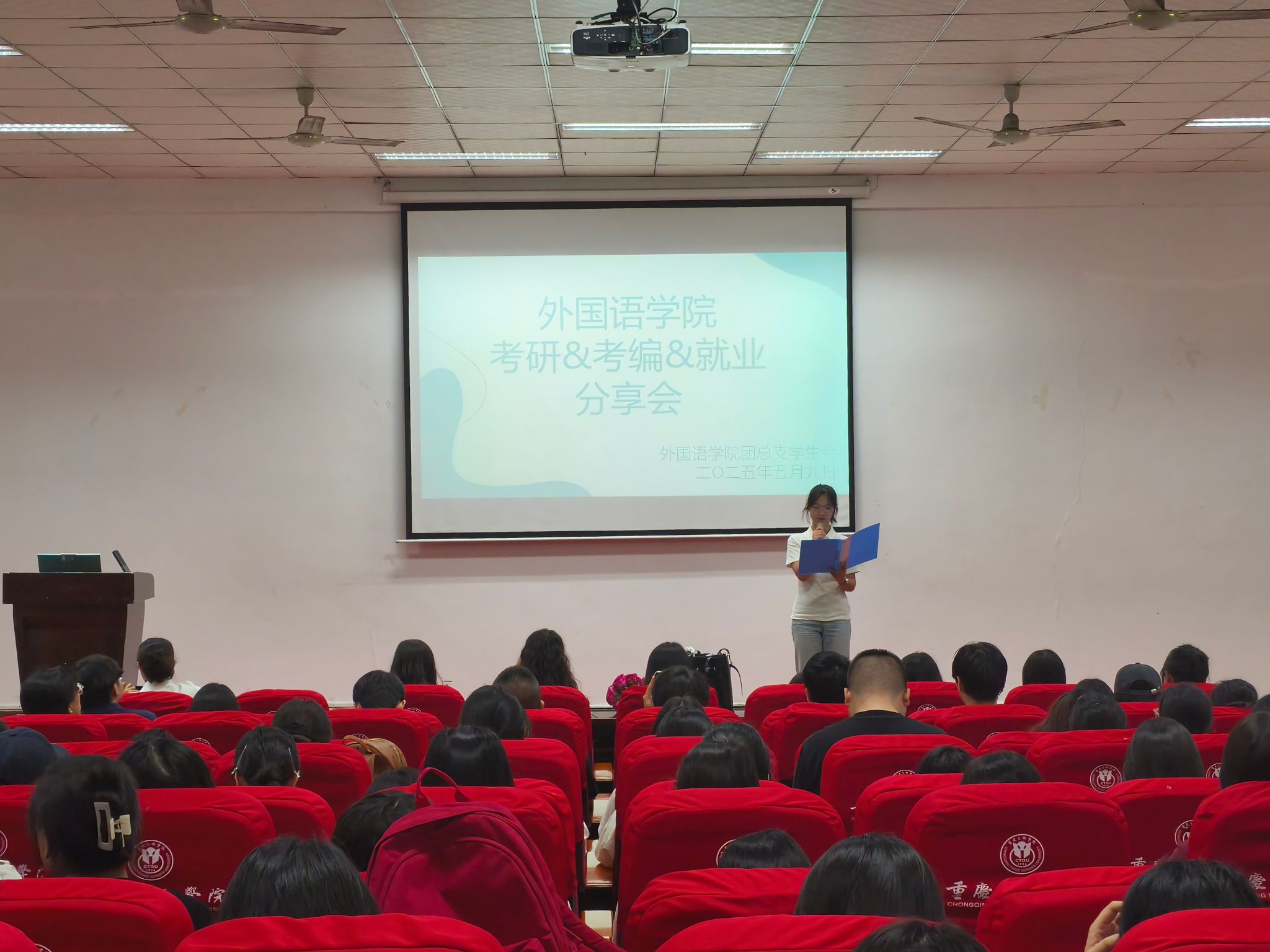 44118太阳成tyc城集团