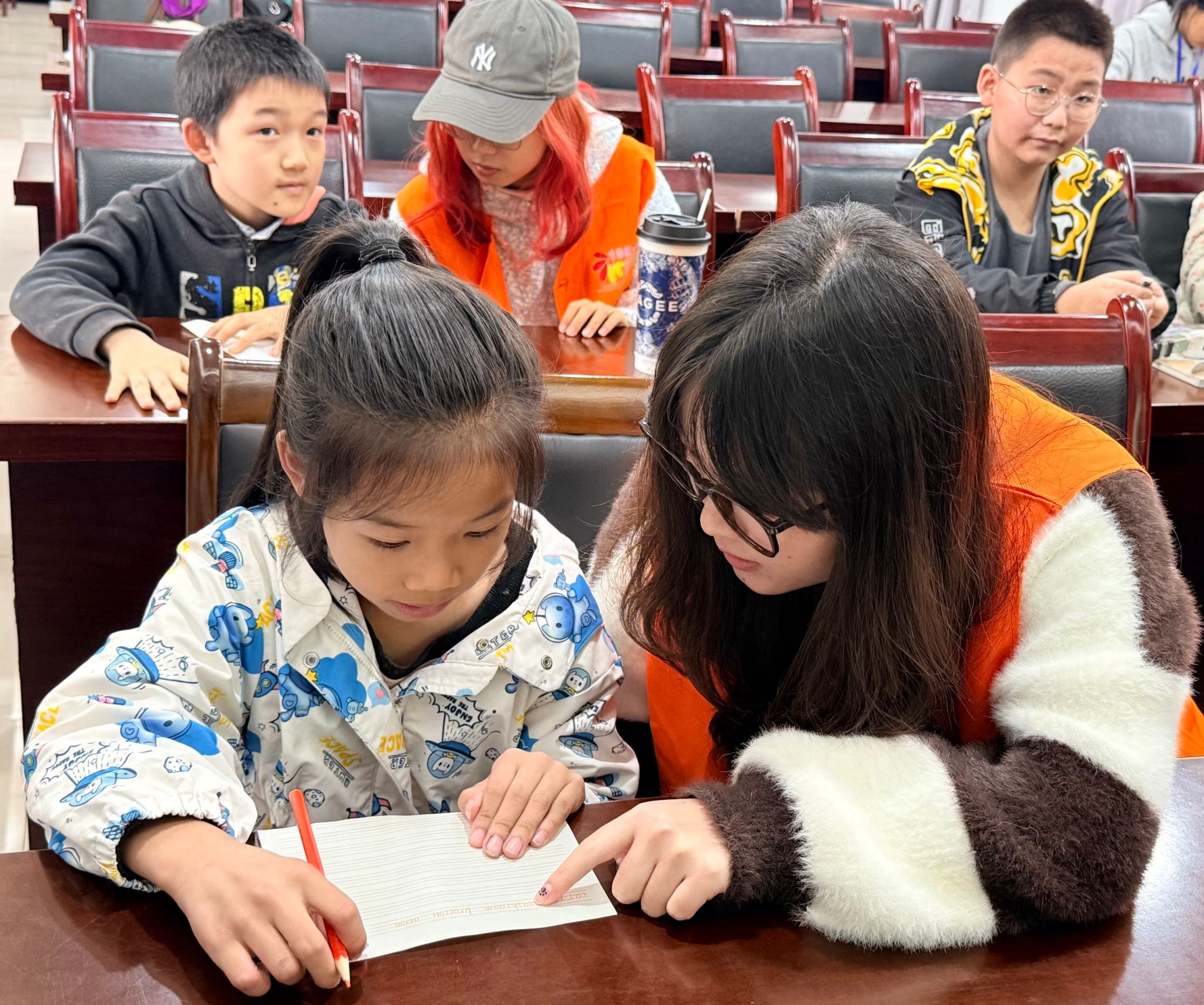 44118太阳成tyc城集团