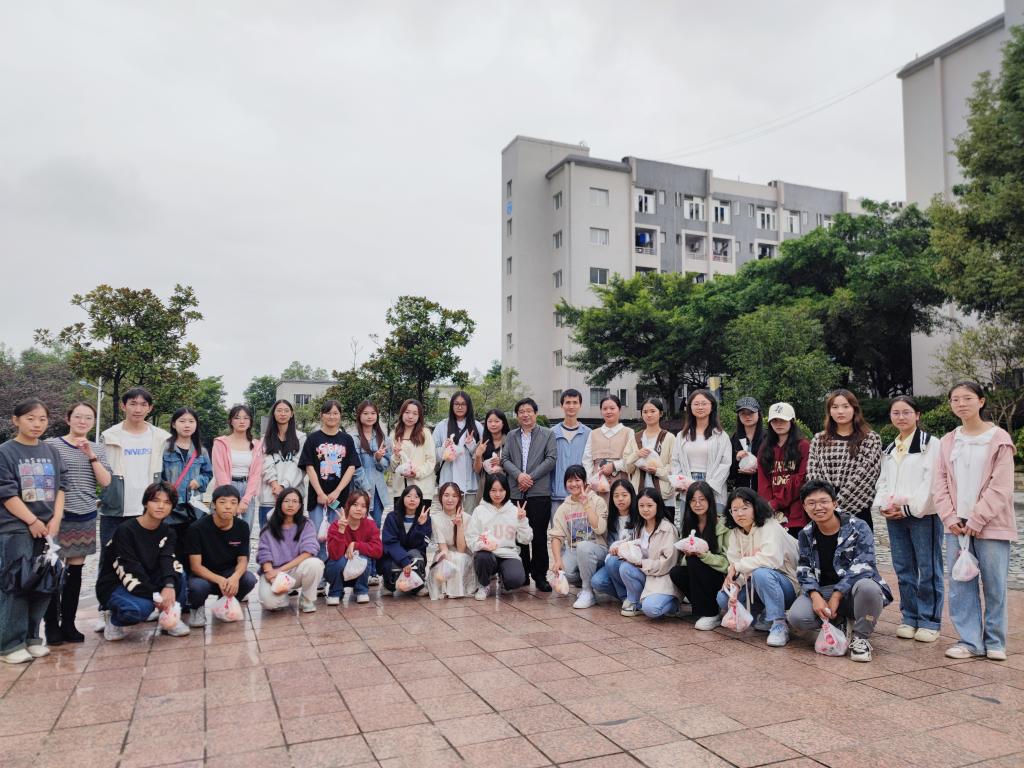 44118太阳成tyc城集团