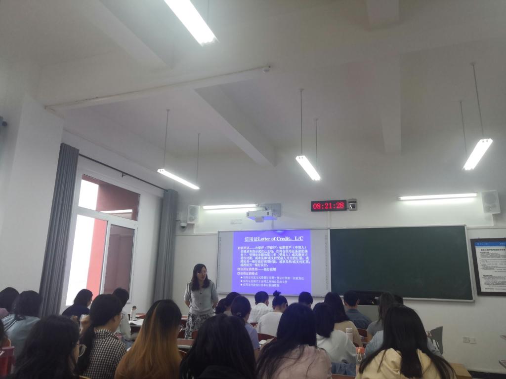 44118太阳成tyc城集团