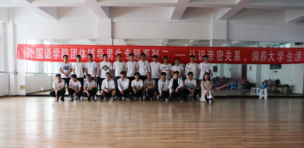 44118太阳成tyc城集团