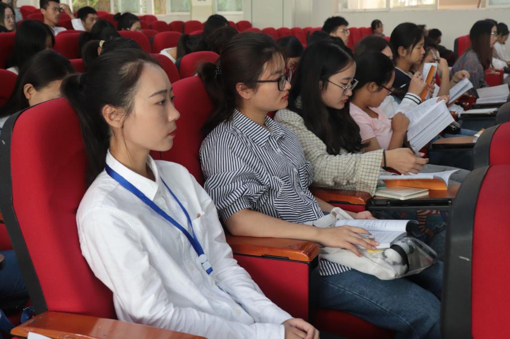 44118太阳成tyc城集团