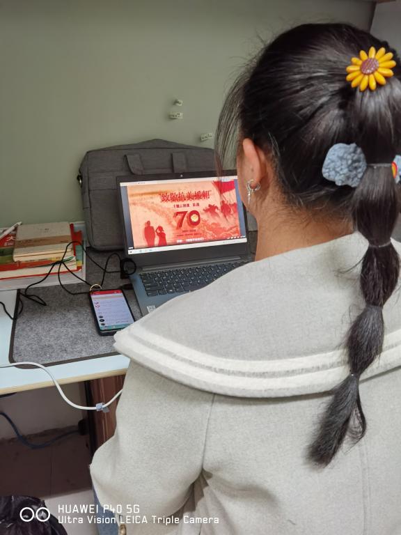 44118太阳成tyc城集团