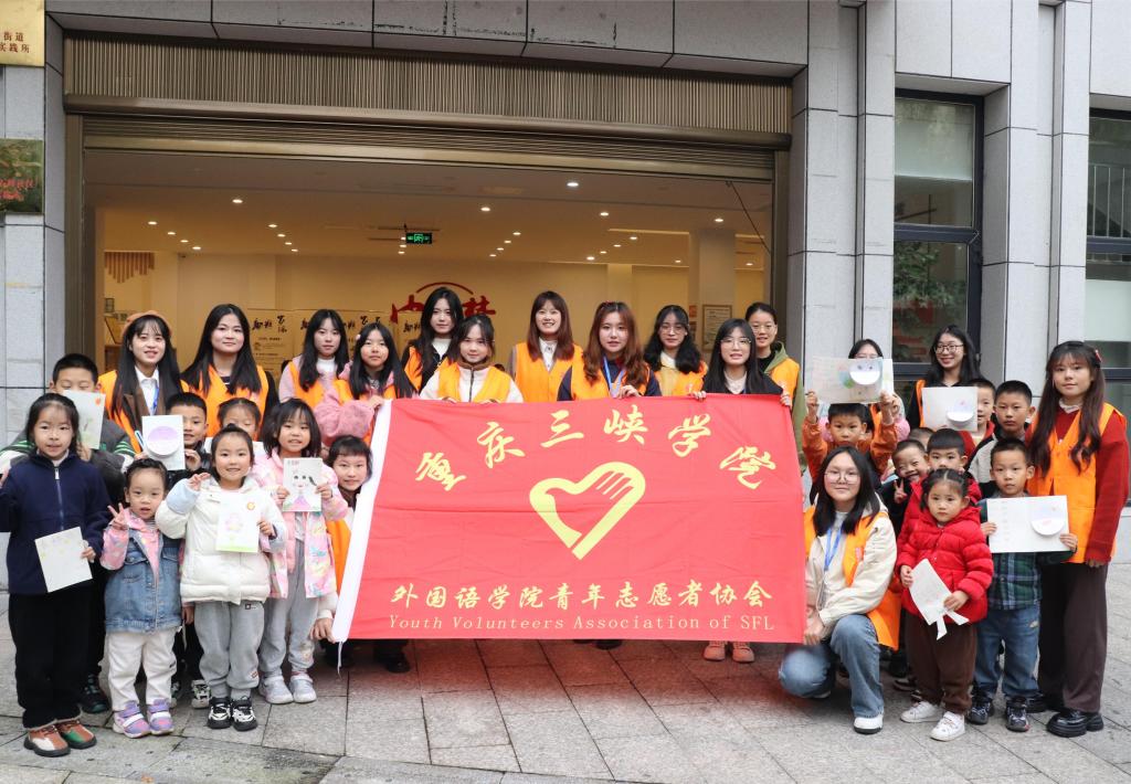 44118太阳成tyc城集团