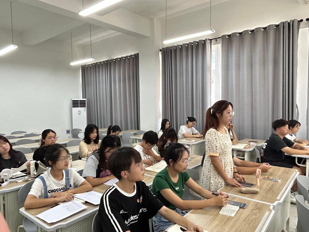 44118太阳成tyc城集团