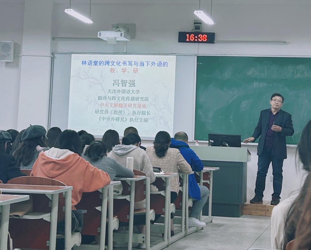 44118太阳成tyc城集团