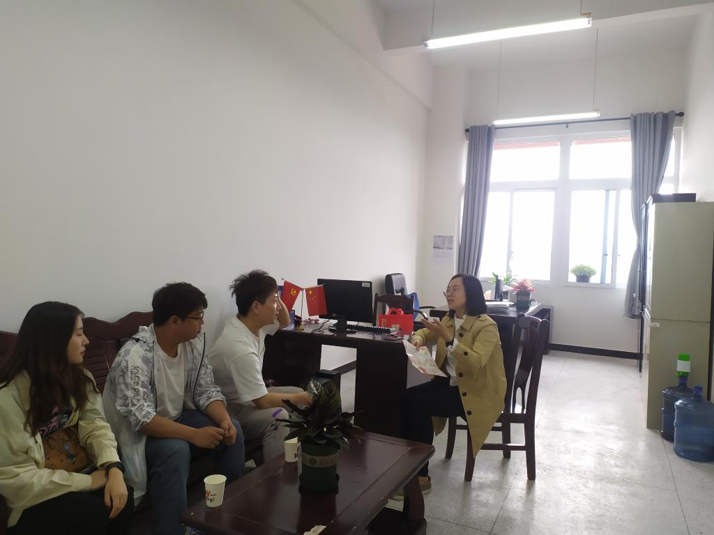 44118太阳成tyc城集团