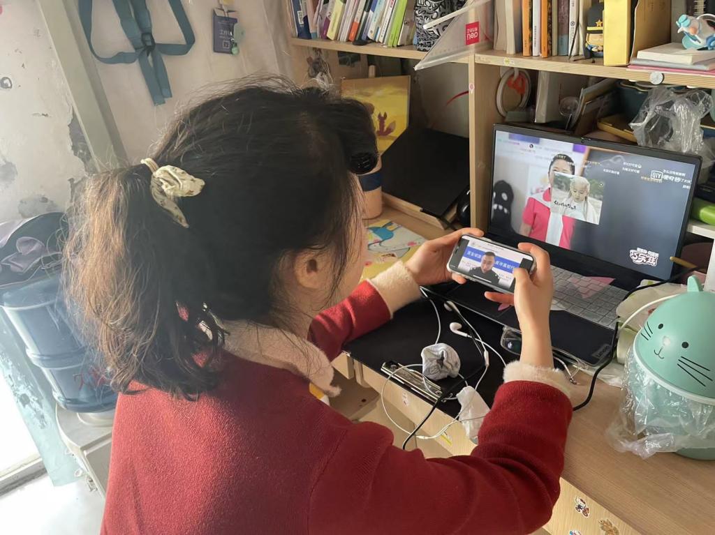 44118太阳成tyc城集团