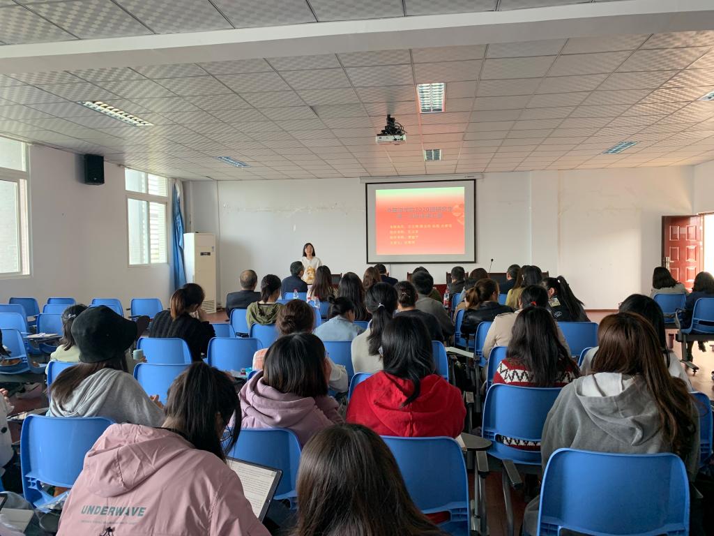 44118太阳成tyc城集团