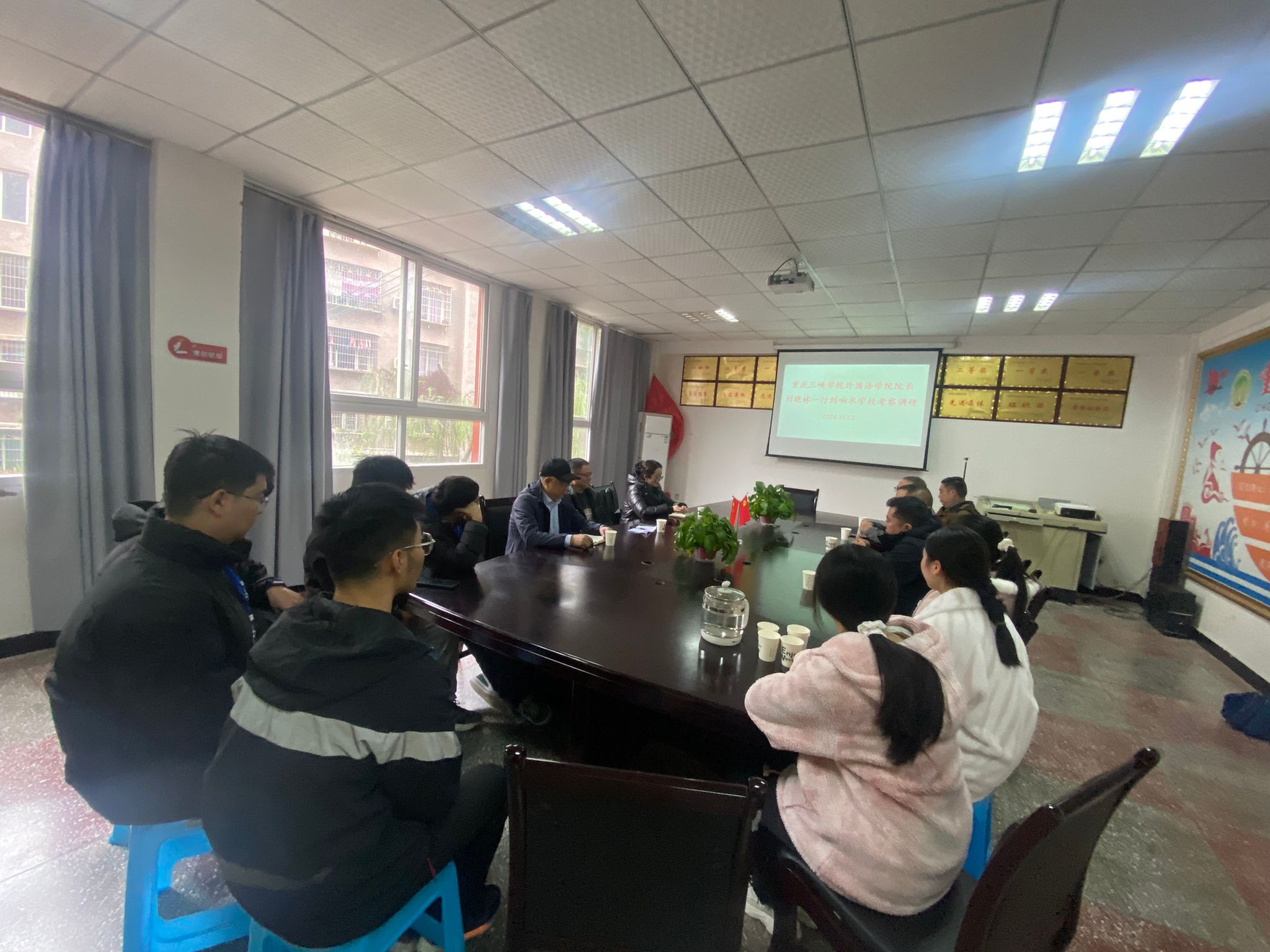 44118太阳成tyc城集团